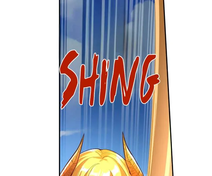 Aura Recovery: I Get a New Skill Everyday Chapter 248 page 15