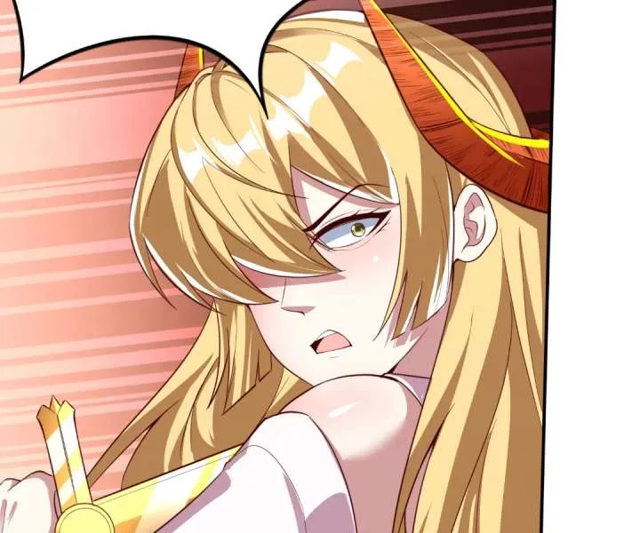 Aura Recovery: I Get a New Skill Everyday Chapter 248 page 27