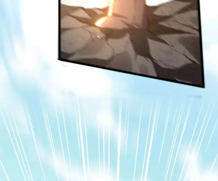 Aura Recovery: I Get a New Skill Everyday Chapter 246 page 8