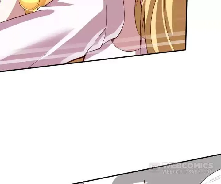 Aura Recovery: I Get a New Skill Everyday Chapter 248 page 28