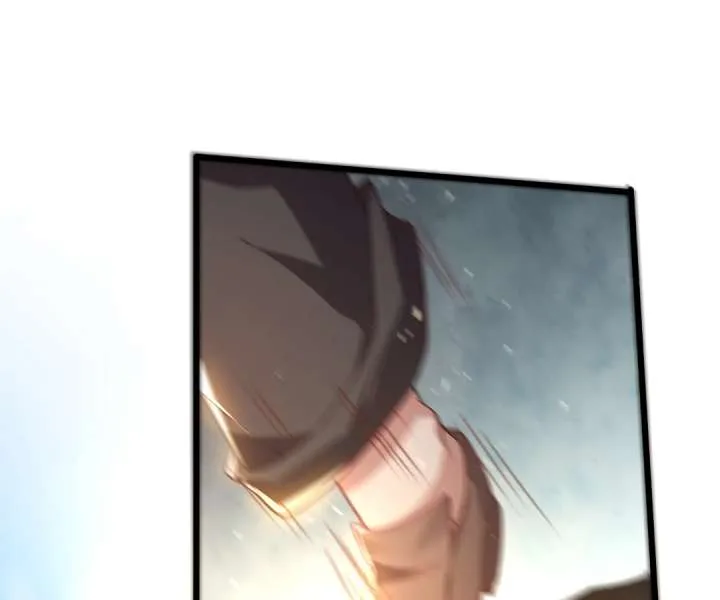 Aura Recovery: I Get a New Skill Everyday Chapter 246 page 7