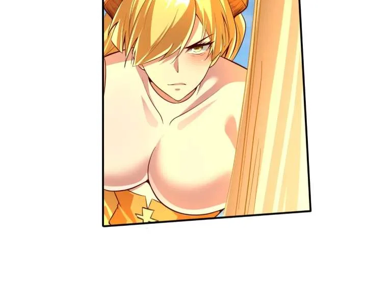 Aura Recovery: I Get a New Skill Everyday Chapter 248 page 16