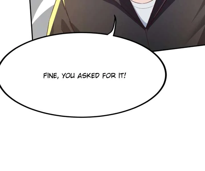 Aura Recovery: I Get a New Skill Everyday Chapter 248 page 30