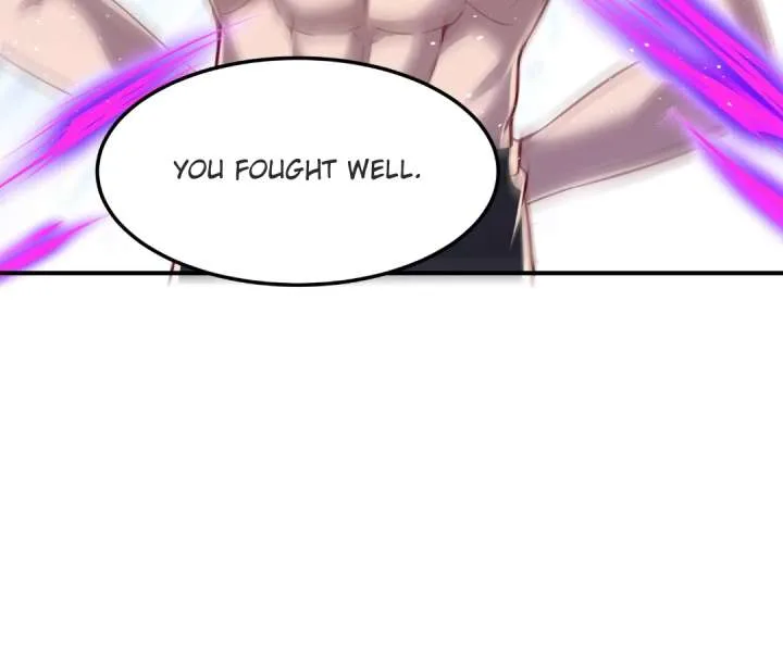 Aura Recovery: I Get a New Skill Everyday Chapter 247 page 8