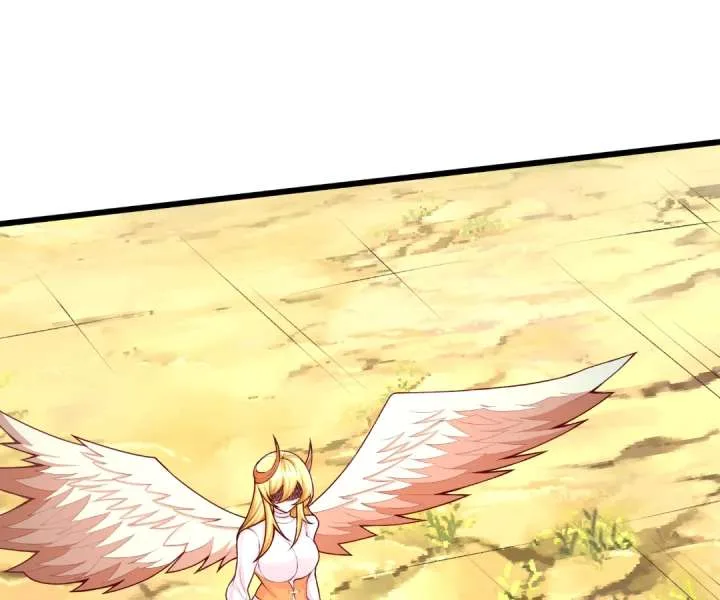 Aura Recovery: I Get a New Skill Everyday Chapter 249 page 2