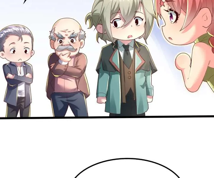 Aura Recovery: I Get a New Skill Everyday Chapter 249 page 38