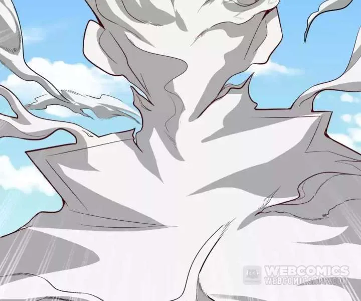 Aura Recovery: I Get a New Skill Everyday Chapter 248 page 52