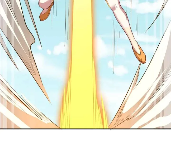 Aura Recovery: I Get a New Skill Everyday Chapter 248 page 57