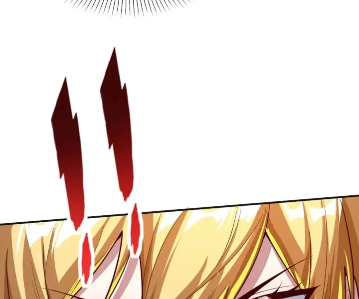 Aura Recovery: I Get a New Skill Everyday Chapter 248 page 37