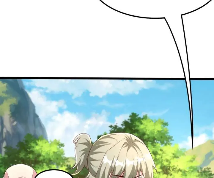 Aura Recovery: I Get a New Skill Everyday Chapter 249 page 31