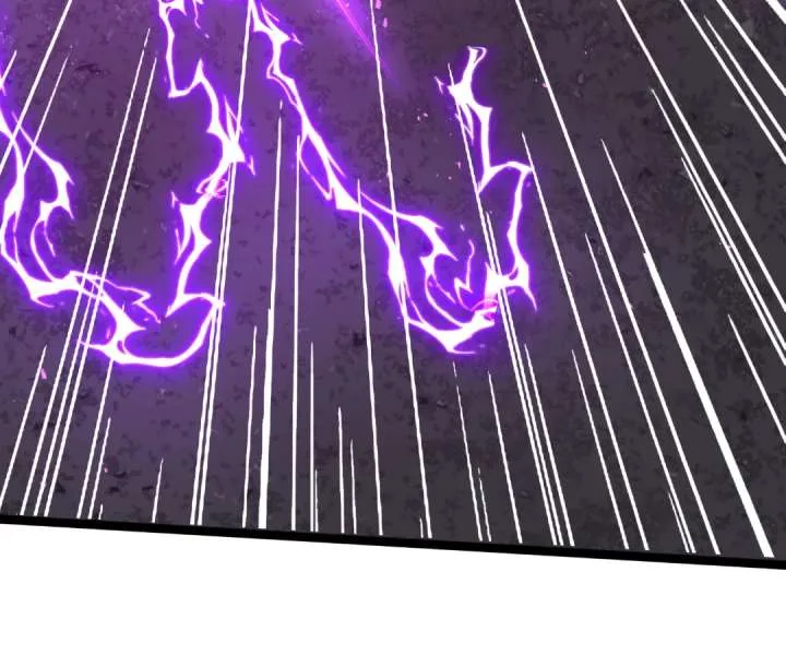 Aura Recovery: I Get a New Skill Everyday Chapter 246 page 16
