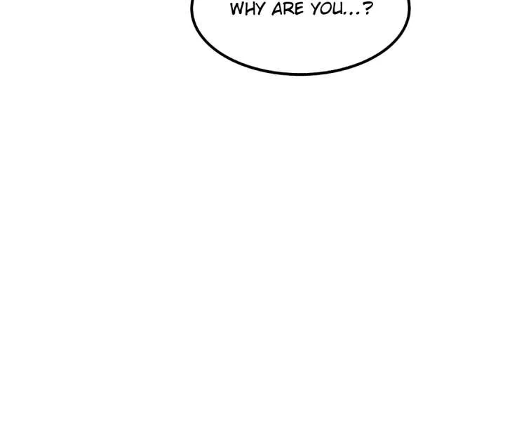 Aura Recovery: I Get a New Skill Everyday Chapter 249 page 33