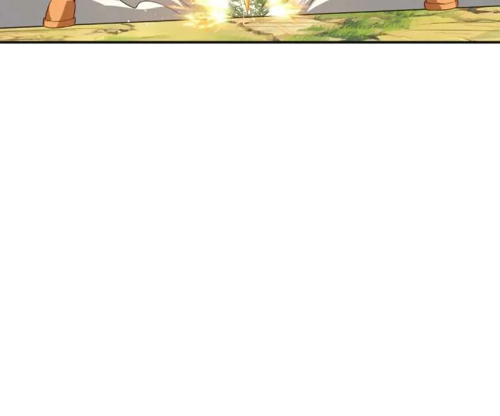 Aura Recovery: I Get a New Skill Everyday Chapter 248 page 61