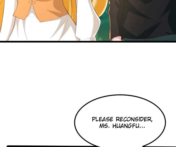 Aura Recovery: I Get a New Skill Everyday Chapter 249 page 24