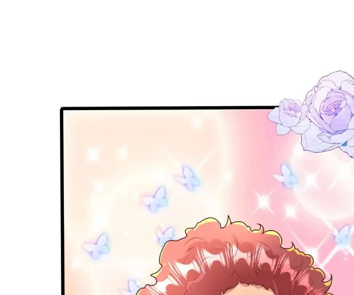 Aura Recovery: I Get a New Skill Everyday Chapter 249 page 45