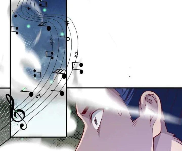 Aura Recovery: I Get a New Skill Everyday Chapter 247 page 15
