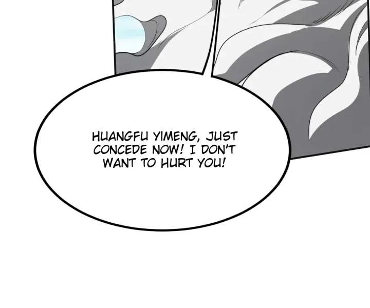 Aura Recovery: I Get a New Skill Everyday Chapter 248 page 45