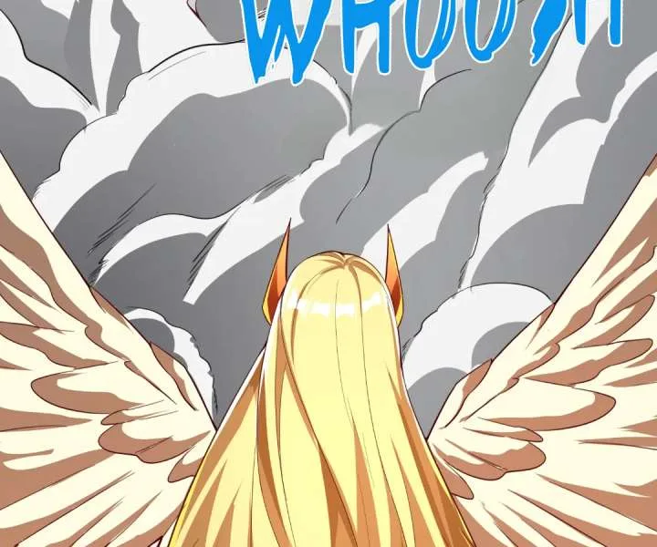 Aura Recovery: I Get a New Skill Everyday Chapter 248 page 41