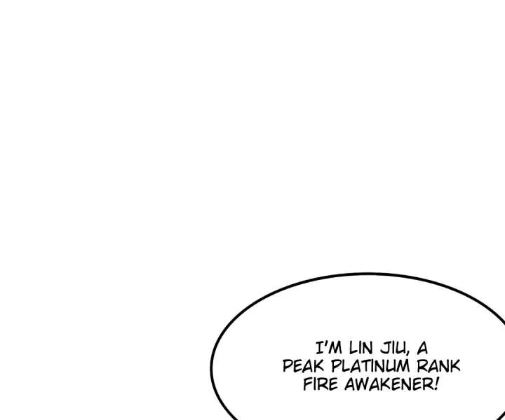 Aura Recovery: I Get a New Skill Everyday Chapter 249 page 30