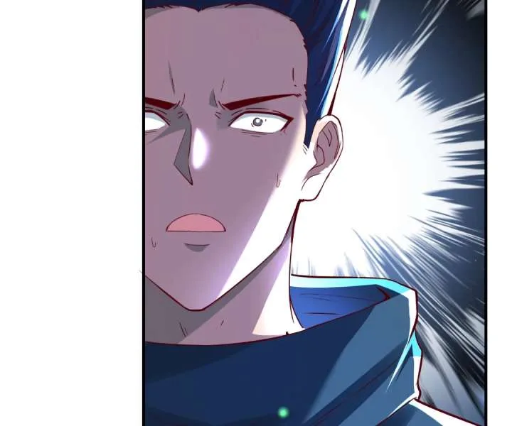 Aura Recovery: I Get a New Skill Everyday Chapter 247 page 13