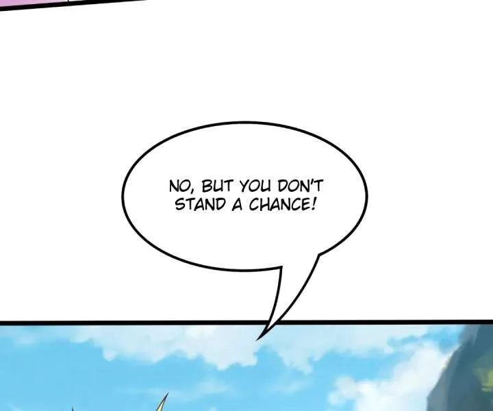 Aura Recovery: I Get a New Skill Everyday Chapter 249 page 22