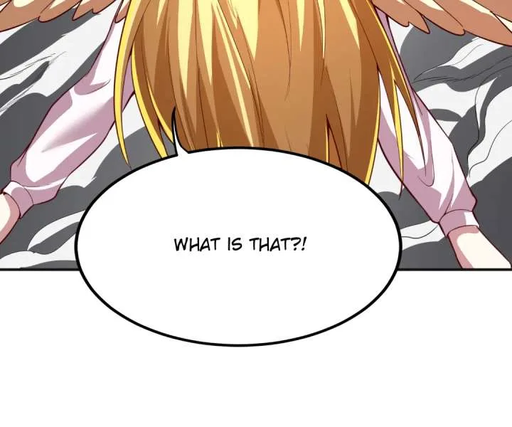 Aura Recovery: I Get a New Skill Everyday Chapter 248 page 42