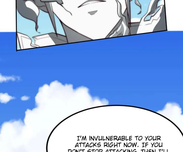 Aura Recovery: I Get a New Skill Everyday Chapter 248 page 65