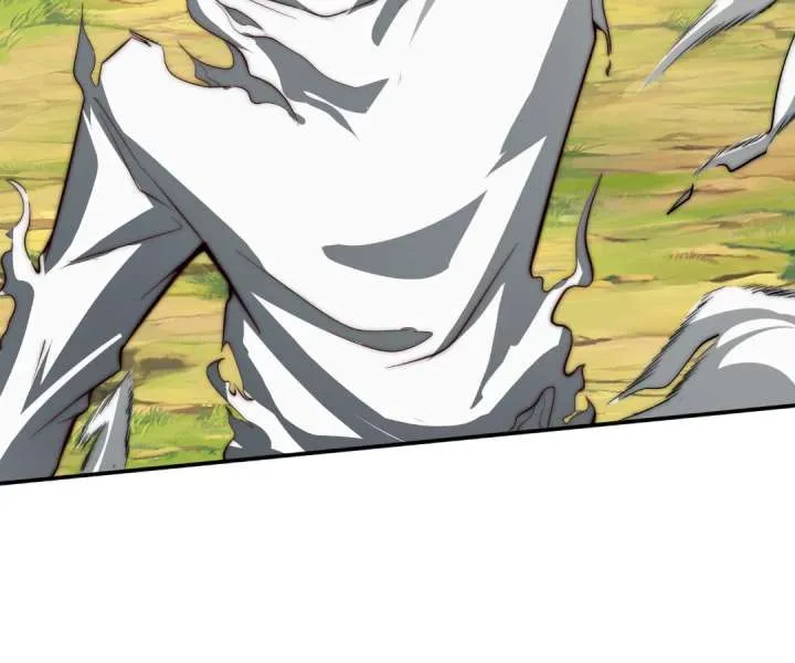 Aura Recovery: I Get a New Skill Everyday Chapter 248 page 72