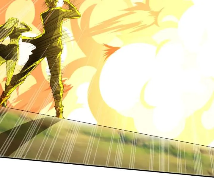 Aura Recovery: I Get a New Skill Everyday Chapter 248 page 82