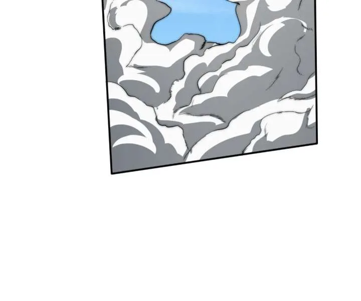Aura Recovery: I Get a New Skill Everyday Chapter 248 page 63