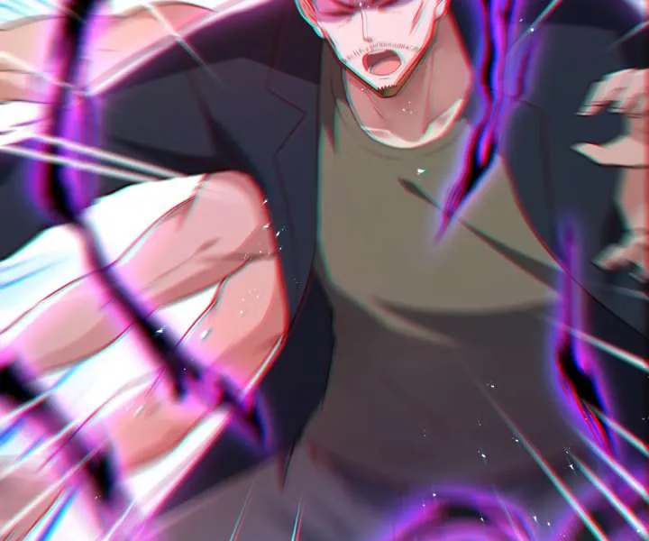 Aura Recovery: I Get a New Skill Everyday Chapter 246 page 30