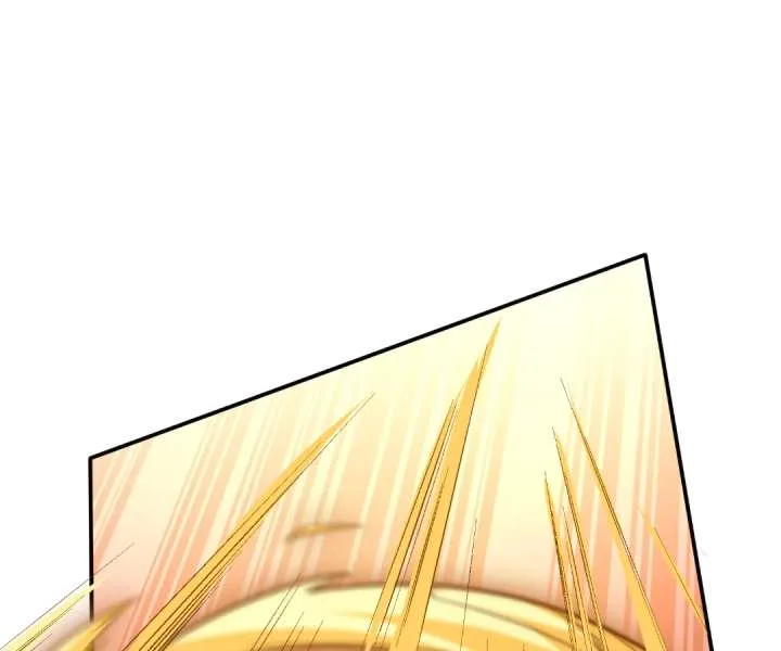 Aura Recovery: I Get a New Skill Everyday Chapter 248 page 77