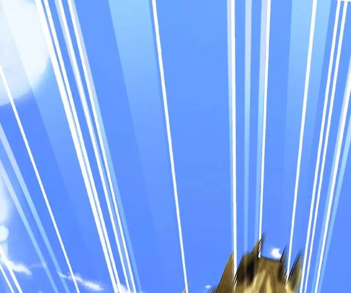 Aura Recovery: I Get a New Skill Everyday Chapter 249 page 67