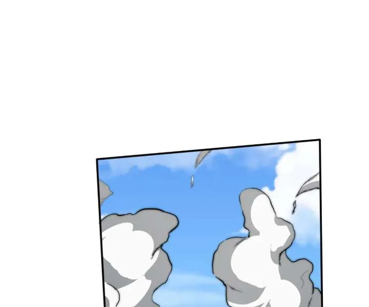 Aura Recovery: I Get a New Skill Everyday Chapter 248 page 62