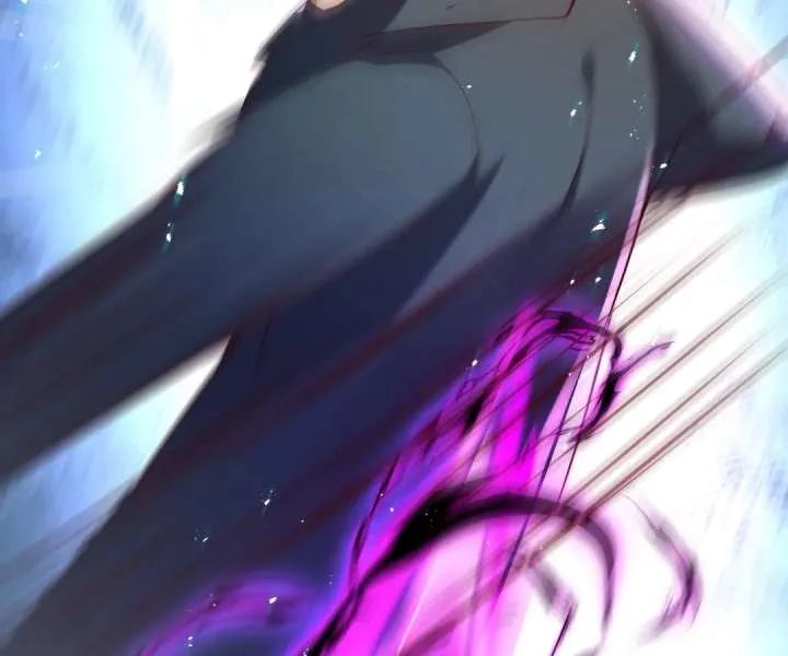 Aura Recovery: I Get a New Skill Everyday Chapter 246 page 22