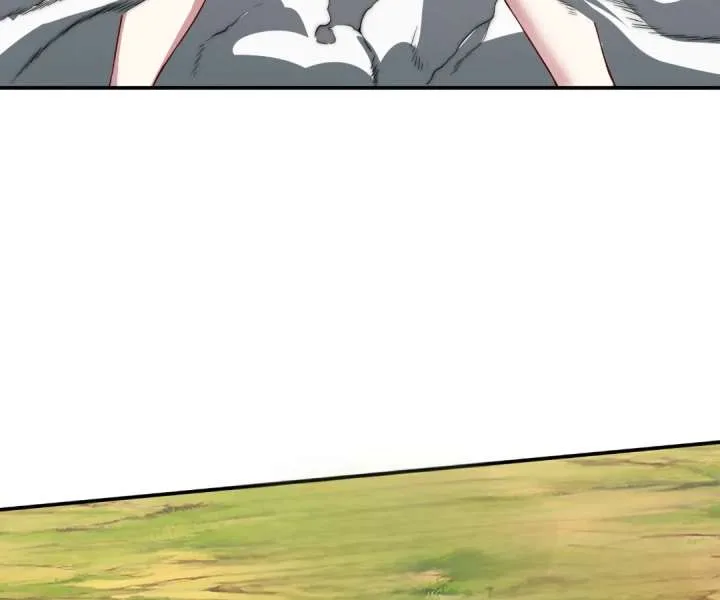 Aura Recovery: I Get a New Skill Everyday Chapter 248 page 69
