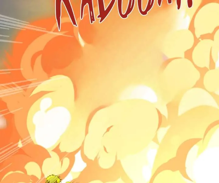 Aura Recovery: I Get a New Skill Everyday Chapter 248 page 81