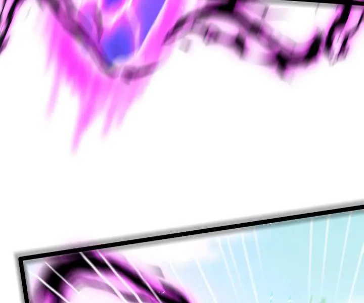 Aura Recovery: I Get a New Skill Everyday Chapter 246 page 24