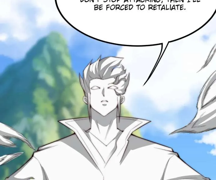 Aura Recovery: I Get a New Skill Everyday Chapter 248 page 66