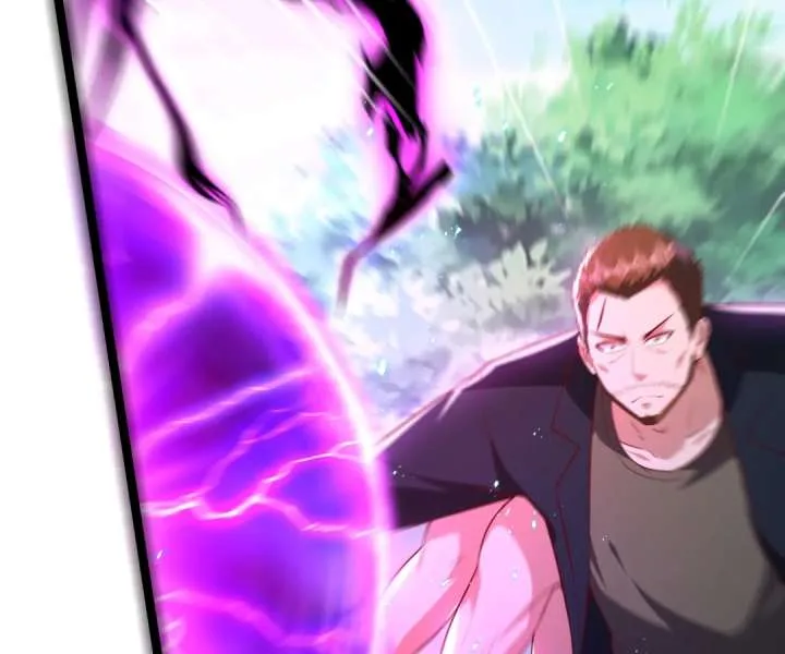 Aura Recovery: I Get a New Skill Everyday Chapter 246 page 25