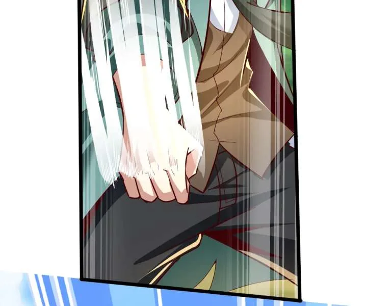 Aura Recovery: I Get a New Skill Everyday Chapter 249 page 66