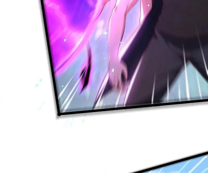 Aura Recovery: I Get a New Skill Everyday Chapter 246 page 26