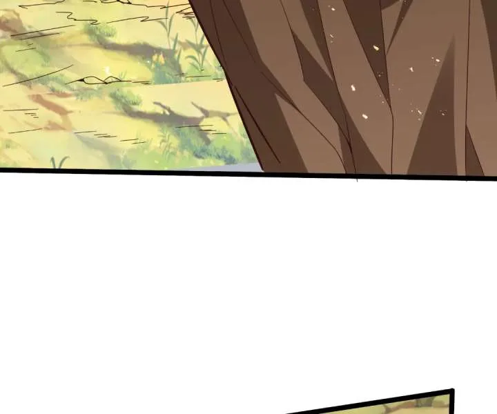 Aura Recovery: I Get a New Skill Everyday Chapter 250 page 4