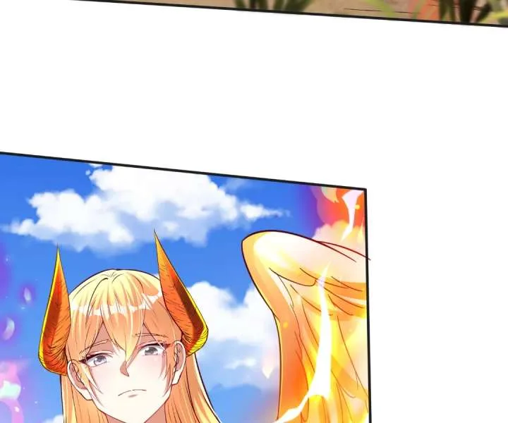 Aura Recovery: I Get a New Skill Everyday Chapter 247 page 39