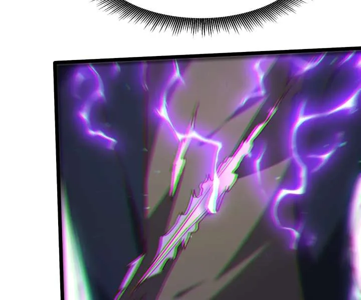 Aura Recovery: I Get a New Skill Everyday Chapter 246 page 35