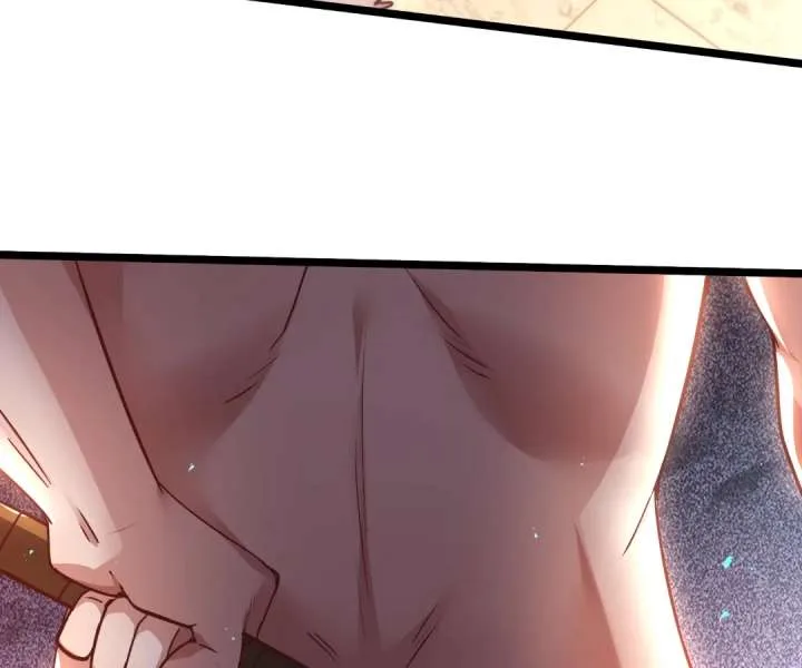 Aura Recovery: I Get a New Skill Everyday Chapter 246 page 41