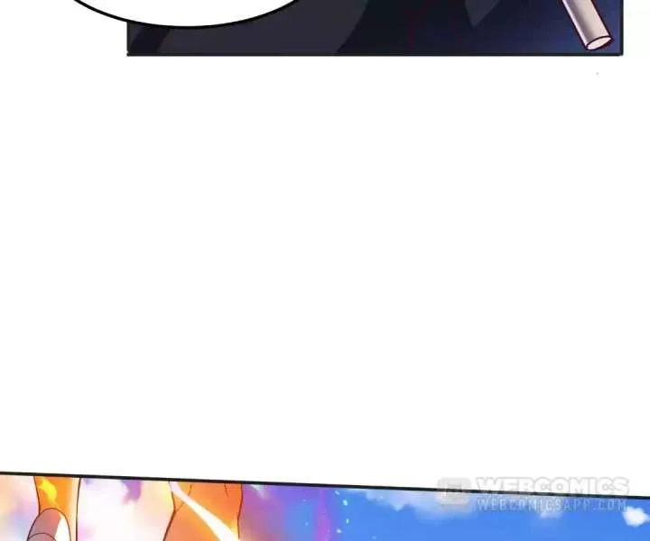 Aura Recovery: I Get a New Skill Everyday Chapter 247 page 36