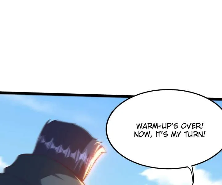 Aura Recovery: I Get a New Skill Everyday Chapter 246 page 47