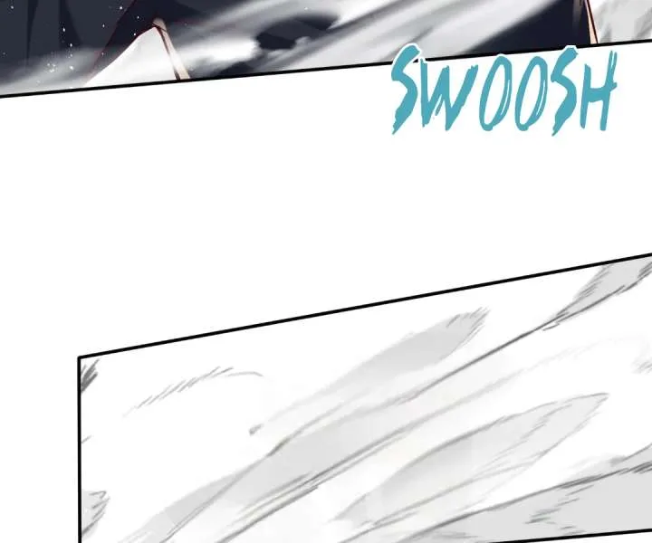 Aura Recovery: I Get a New Skill Everyday Chapter 247 page 49