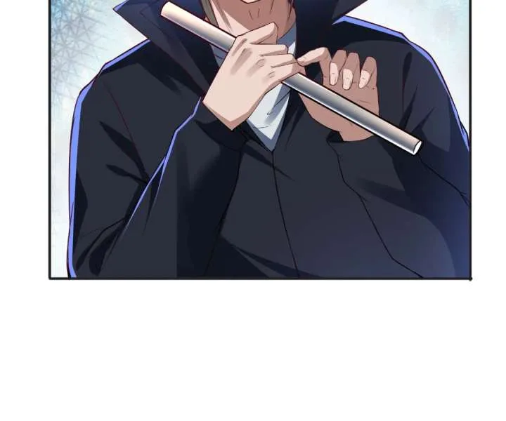 Aura Recovery: I Get a New Skill Everyday Chapter 247 page 46